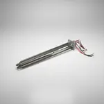 AllPoints Foodservice Parts & Supplies N21325409