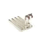 AllPoints Foodservice Parts & Supplies N21337752