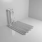 AllPoints Foodservice Parts & Supplies N21338005