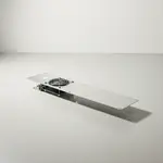 AllPoints Foodservice Parts & Supplies N21349661