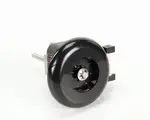 AllPoints Foodservice Parts & Supplies N21350557