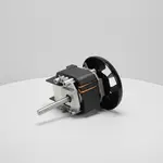 AllPoints Foodservice Parts & Supplies N21350698