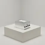 AllPoints Foodservice Parts & Supplies N21372658