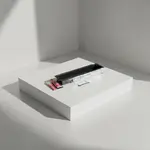 AllPoints Foodservice Parts & Supplies N21372681