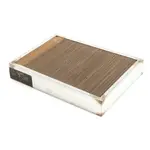 AllPoints Foodservice Parts & Supplies N21372694