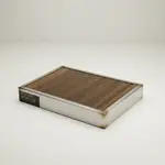 AllPoints Foodservice Parts & Supplies N21372694