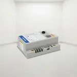 AllPoints Foodservice Parts & Supplies N21372707