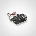 AllPoints Foodservice Parts & Supplies N21372729