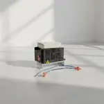 AllPoints Foodservice Parts & Supplies N21372739