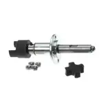 AllPoints Foodservice Parts & Supplies N21372783