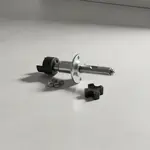 AllPoints Foodservice Parts & Supplies N21372783