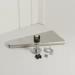 AllPoints Foodservice Parts & Supplies N21372787