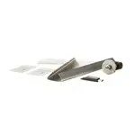 AllPoints Foodservice Parts & Supplies N21372787