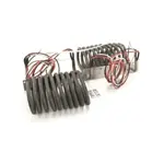 AllPoints Foodservice Parts & Supplies N21372924