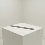 AllPoints Foodservice Parts & Supplies N21373334