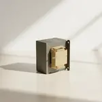 AllPoints Foodservice Parts & Supplies N21373348