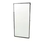 AllPoints Foodservice Parts & Supplies N21382360