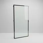 AllPoints Foodservice Parts & Supplies N21382360