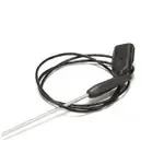AllPoints Foodservice Parts & Supplies N21382529