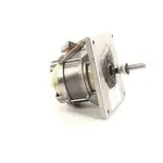 AllPoints Foodservice Parts & Supplies N21383464
