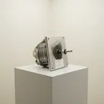 AllPoints Foodservice Parts & Supplies N21383464