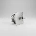 AllPoints Foodservice Parts & Supplies N21383564