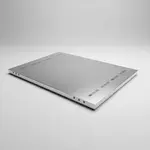 AllPoints Foodservice Parts & Supplies N21383801