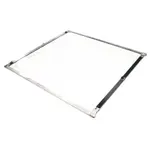 AllPoints Foodservice Parts & Supplies N21384516