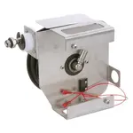 AllPoints Foodservice Parts & Supplies N21385018