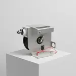 AllPoints Foodservice Parts & Supplies N21385018