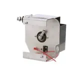AllPoints Foodservice Parts & Supplies N21385018