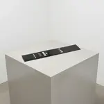 AllPoints Foodservice Parts & Supplies N21385812