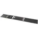 AllPoints Foodservice Parts & Supplies N21385812