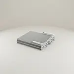 AllPoints Foodservice Parts & Supplies N21387293