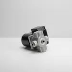 AllPoints Foodservice Parts & Supplies N21388351