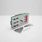 AllPoints Foodservice Parts & Supplies N21388562