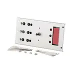 AllPoints Foodservice Parts & Supplies N21388562