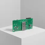 AllPoints Foodservice Parts & Supplies N21388563