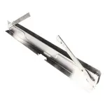 AllPoints Foodservice Parts & Supplies N21390767