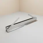 AllPoints Foodservice Parts & Supplies N21390767