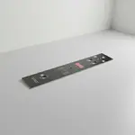 AllPoints Foodservice Parts & Supplies N21390772