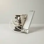 AllPoints Foodservice Parts & Supplies N21391024