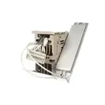 AllPoints Foodservice Parts & Supplies N21391024