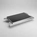 AllPoints Foodservice Parts & Supplies N21391385