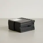 AllPoints Foodservice Parts & Supplies N21392203