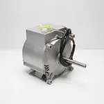 AllPoints Foodservice Parts & Supplies N21392709