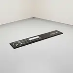 AllPoints Foodservice Parts & Supplies N21393352