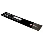 AllPoints Foodservice Parts & Supplies N21393352