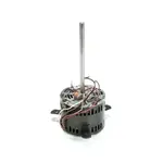 AllPoints Foodservice Parts & Supplies N21394534