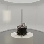 AllPoints Foodservice Parts & Supplies N21394534